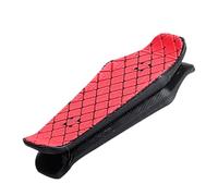 Mimoqk Finger Skateboard, Creative Portable Magnetic, Fun Stocking Stuffers, Hand Toys Movement Fingerboard, Mini Skateboard Toy for Boys Girls Kids Adults Teen Family Enjoyment