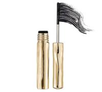 Mimoqk Mascara Primer, Long Lasting Waterproof, Lengthening Volumizing Lash Booster, Women Defining Extension Mascara for Mom Wife Family, Beauty Makeup Set, Lash Enhancer for Daily