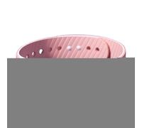 Mimoqk Orologio da polso digitale, orologio da polso, vibrazione silenziosa, orologio con cinturino regolabile, portatile Timepiece Reminder for Travel School Sports Outdoor Women Men Kids Sleepers