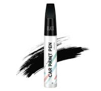 Mimoqk Pennarello per Graffi sull'Auto | Riparazione Veloce Con Effetti Durevoli Per Il Restauro | Pennello per Riparazione alla Vernice - Per Veicoli Camion Motocicli Paraurti E Portiere