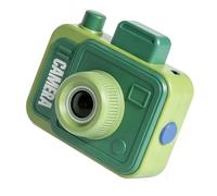 Mimoqk Pool Squirter, Adjustable Squirt Toy, Kids Pool Prank, Comfortable Fun Design, Easy Hold Grip Camera, for Boys Girls Outdoor Summer Vacation Beach Picnic Travel Party Play Game