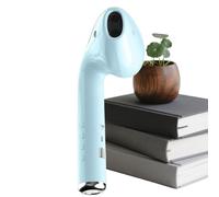 Mimoqk Portable Speaker, USB Rechargeable Player, Stereo Speaker with Deep Bass, Wireless Speakers with Waterproof Design, Wireless Speakers, Portable Sound System for Camping