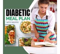 Mimoqk Ricettario A Basso Contenuto Di Zuccheri | Ricette Alimenti Poveri Carboidrati Libri Cucina | Diario Dieta Semplice Per Adulti Anziani Diabetici Snack Gestione Peso Controllo Glicemico Pasti