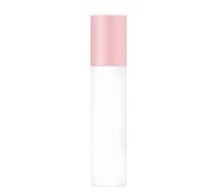 Mimoqk Roll-On Body Adhesive, Skin-Friendly Clothing Glue, Invisible Fashion Fix Stick (1PC), for Socks, Dresses, Wigs, Leotards, Stockings, Bra, Cosplay, Costume Wear