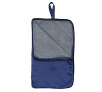 Mimoqk Sacca Asciutta Bagnata - Tessuto Oxford Impermeabile Anti-perdita | Porta Pannolini E Salviette | per Spiaggia Piscina Vacanza Viaggio Palestra Fitness Nuoto Allenamento Gara Sport Outdoor