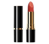 Mimoqk Shimmer Lipstick, Sparkly High-Pigment Formula, Long Term Waterproof, Moisturizing & Plumping Balm, Non Drying, Ideale per Make & Special Occasioni