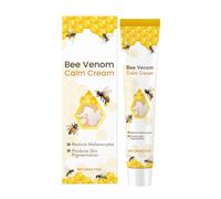 Mimoqk Skin Cream, idratante Moisturizer, Brightening viso Care, Dull Complexion, Gentle Daily Night Use, (50 ml), Professional for Morning, Evening Routine