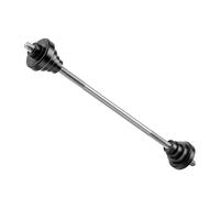 Mimoqk Thru Axle, Bike Adapter, High Strength Reliable Tool with Wheel Truing Stand Function, Axle Converter for Workshop Garage Home Mountain Urban Commuting Use, 0.47x0.59x0.79 Inches