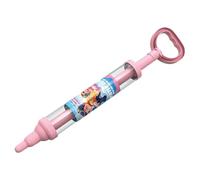 Mimoqk Water Shooter Kids, Water Squirter, Spray Toy, Pool Waters Guns, Pull-Out Interactive Design, Romantic Couple Game Fight Toy, Children Sprinkler Summer Outdoor Play for Pool Beach Marriage