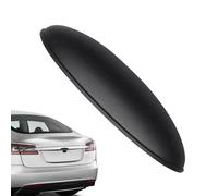 Mimoqk Waterproof Rain Shield, Camera Lens Protector, Backup Camera with ABS Hood, Reversing Monitor for Night Driving, Automotive Exterior Accessories, Rear View for SUVs Trucks Cars RV Van