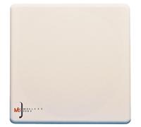 - Mimosa by MTI Double Dual Slant Base Station Antenna 4.9-5.9 GHz 16dBi 65 PROMO FINO AD ESAURIMENTO SCORTE NEW