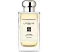 JO MALONE LONDON Mimosa & Cardamom Cologne 100 ml