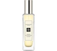 JO MALONE LONDON Mimosa & Cardamom Cologne 30 ml