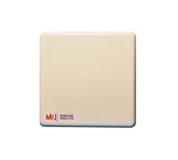 Mimosa Networks MT-464042/ND/B 4.9-5.9 GHz 16.5dBi Double Dual-Slant Sector A5c