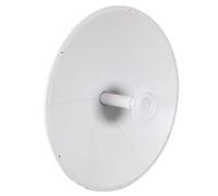 Mimosa Networks N5X-30kp Antenna Twist-On modulare 25 dBi