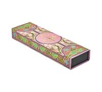 Mimosa Pencil Case