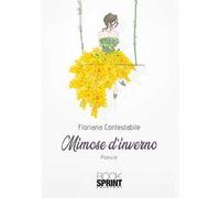 Mimose d'inverno