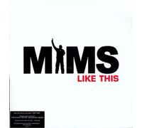 Mims - Like This