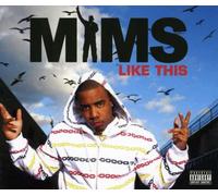 Mims - Like This