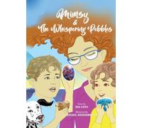 Mimsy and the Whispering Pebbles