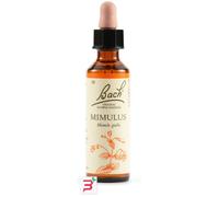 MIMULUS BACH ORIG 20 ML