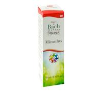 Guna MIMULUS GUNA GOCCE 10 ML