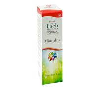 Guna MIMULUS GUNA GOCCE 10 ML