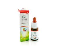 Mimulus Guna Gocce 10 Ml