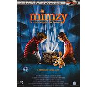 Mimzy : le messager du futur