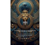 MIN: El Eterno Ciclo de la Regeneración