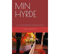 MIN HYRDE: ALL OF US HAVE ONE SHEPHERD. HE IS THE ONE WHO TAKES CARE OF HIS FLOCK. VI HAR ALLE EN HYRDE. HAN ER DEN SOM TAR VARE PÅ HANS FLOKK.