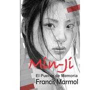 Min-Ji: El Puente de Memoria