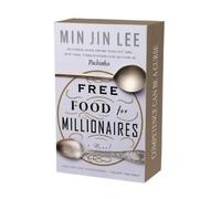 Free Food for Millionaires
