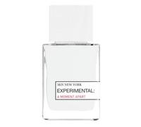 Min new york A Moment Apart 100 ml - Eau de Parfum