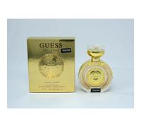 Min New York A Moment Apart Eau de Parfum 100ml - Eau de Parfum