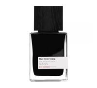 Min New York Ad Lumen 75 ml - Eau de Parfum