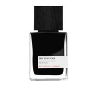 Min new york Astronomy Domine 75 ml Unisex - Eau de Parfum