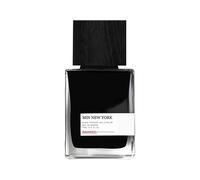 MIN NEW YORK BARREL 75ML SPRAY EAU DE PARFUM