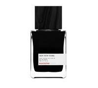 Min New York Blackstar 75 ml - Eau de Parfum