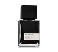 MiN New York Blackstar Eau de Parfum 75 ml