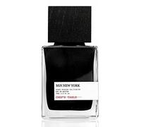 MIN NEW YORK CHEF'S TABLE EDP 75 ml