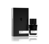 MiN NEW YORK - Coda - Eau de Parfum 75 ml