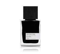 MiN New York Coda Eau de Parfum 75 ml