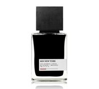 Min New York Dahab Unisex 75 ml - Eau de Parfum