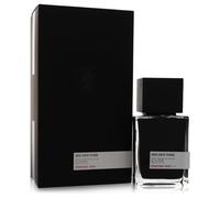 MIN NEW YORK FOREVER NOW Eau De Parfum 75 ml Unisex