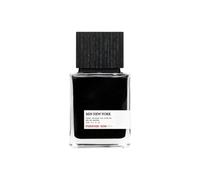 Min New York Forever Now Edp 15ml
