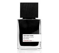 MIN NEW YORK FOREVER NOW EDP 75 ml