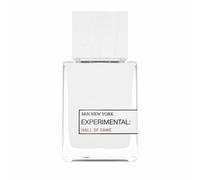Min new york Hall of Fame 75 ml - Eau de Parfum