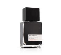 MiN NEW YORK Long Board Eau De Parfum 75ml
