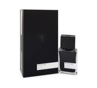 MiN NEW YORK Long Board Eau De Parfum 75ml